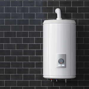 Mesa de trabajo 3 Mesa de trabajo 3