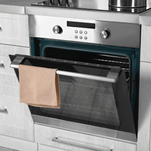 Mesa de trabajo 4 Mesa de trabajo 4