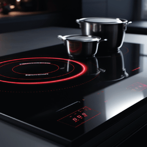 Mesa de trabajo 7 Mesa de trabajo 7