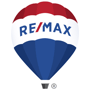 globo-remax