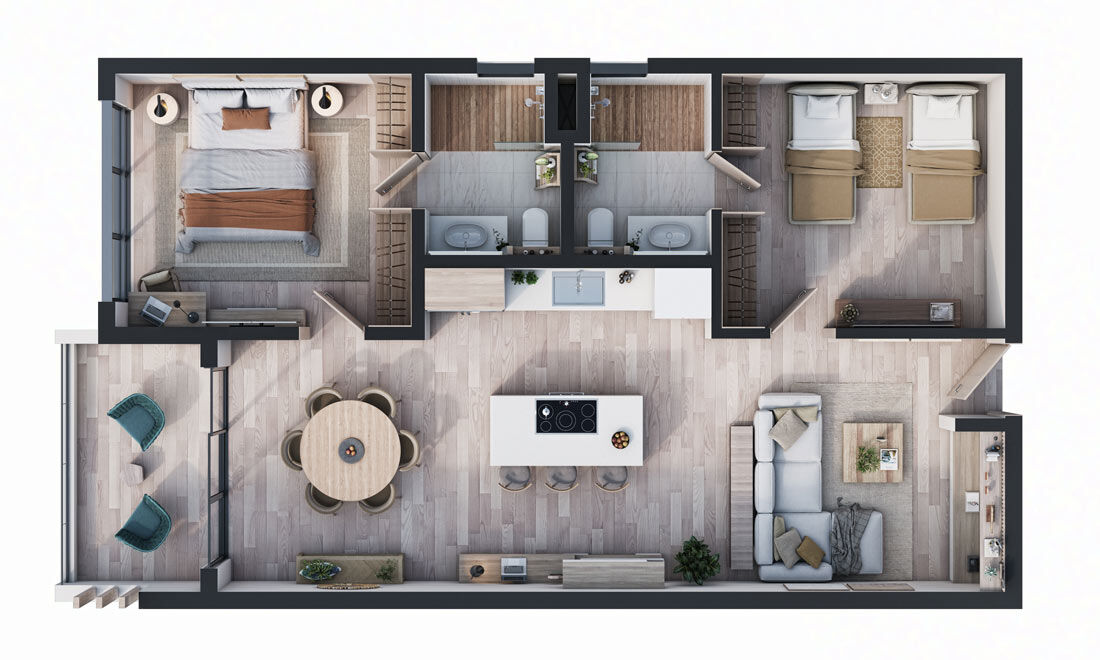 Planta-Apto-2hab-CP-Final