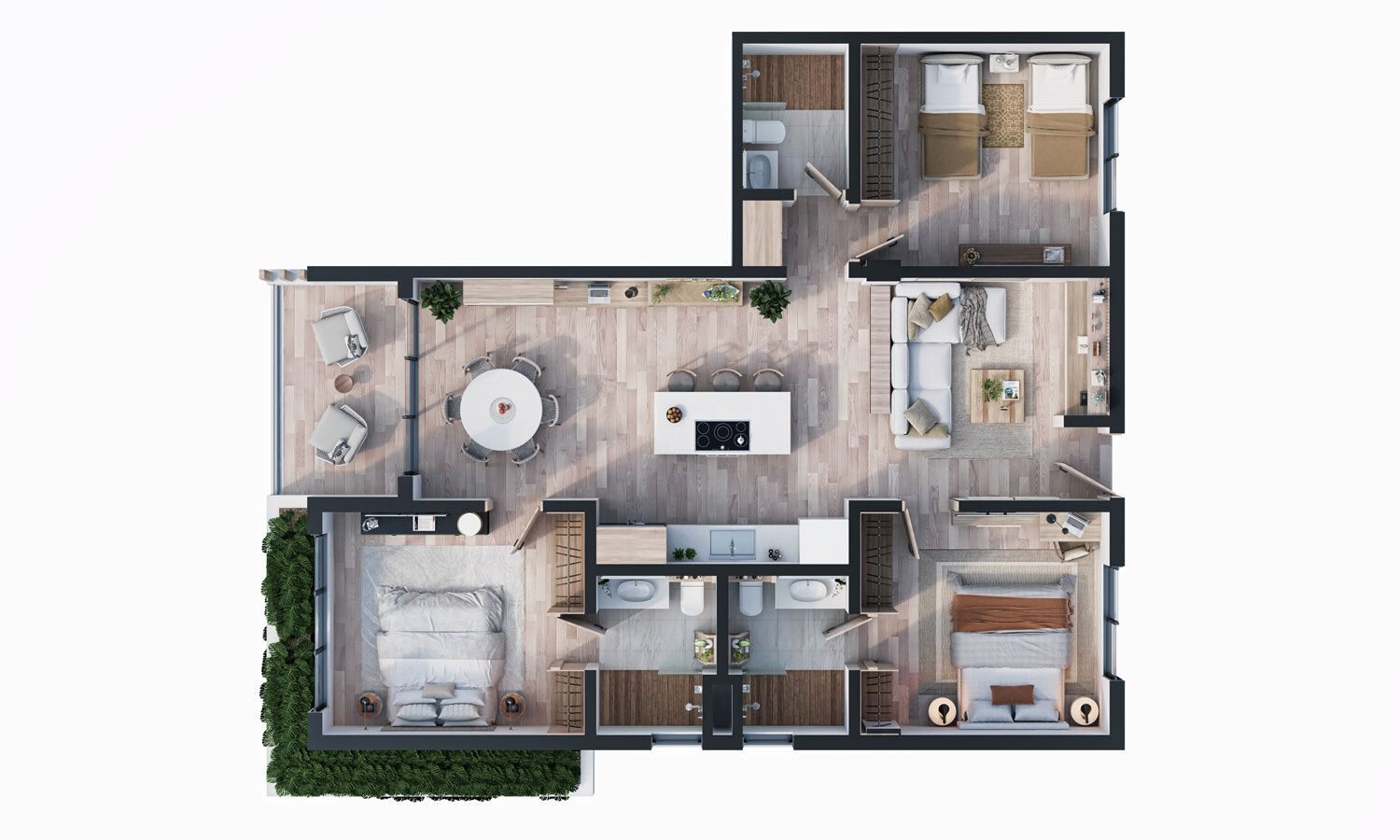 Planta-Apto-3hab-CP-Final-2-1