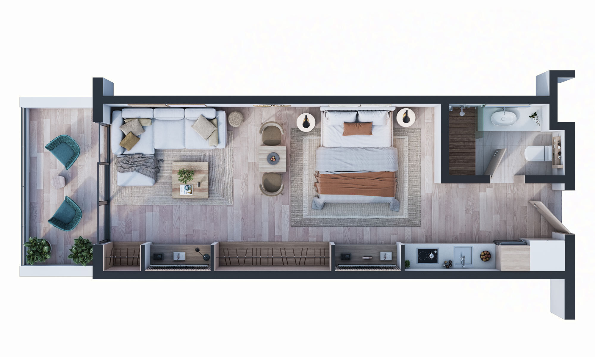 Planta-Estudio-CP-V1-Final-